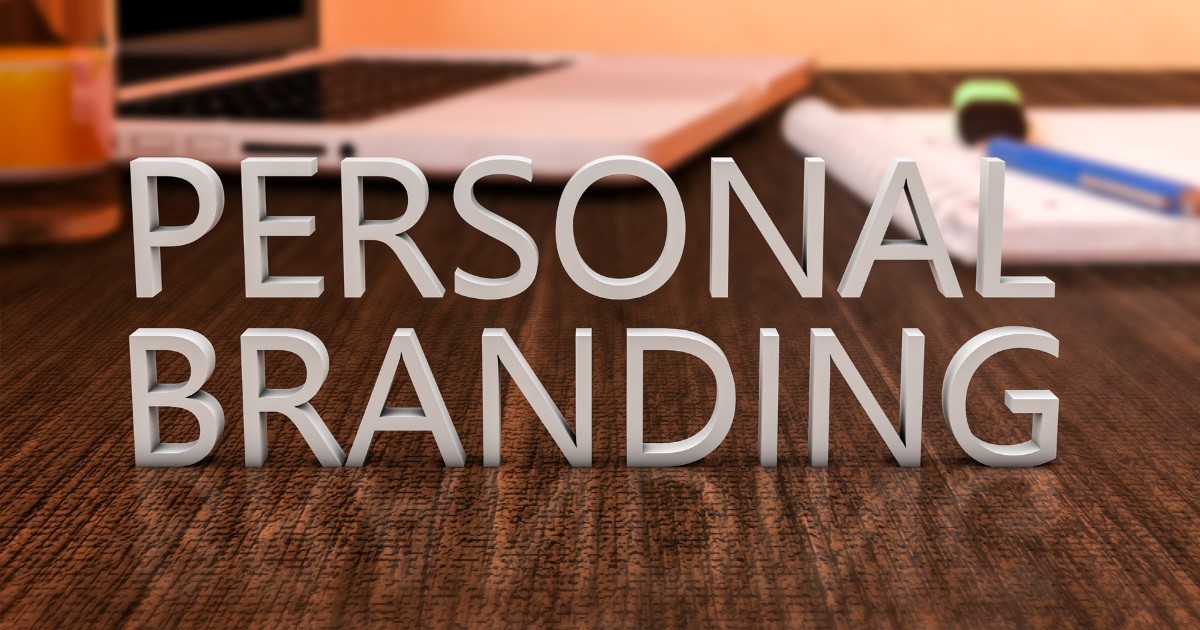 tầm quan trọng của brand personality