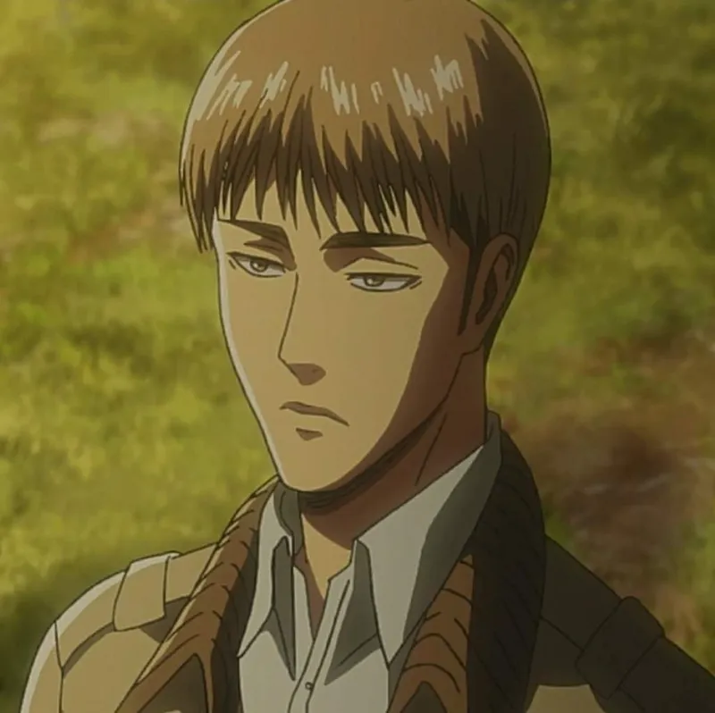 Ảnh của Jean Kirstein