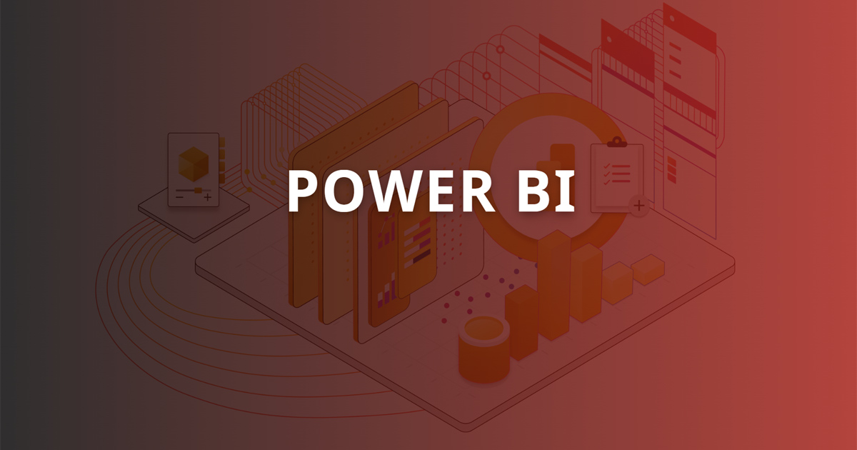 Power BI là gì? Cách ứng dụng Power cho doanh nghiệp