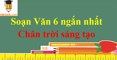 Soạn bài Hai cây phong (trang 86-88) – Ngắn nhất Chân trời sáng tạo