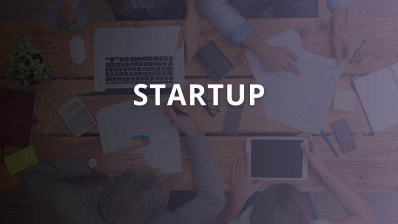 Startup là gì? Yếu tố quyết định khởi nghiệp thành công