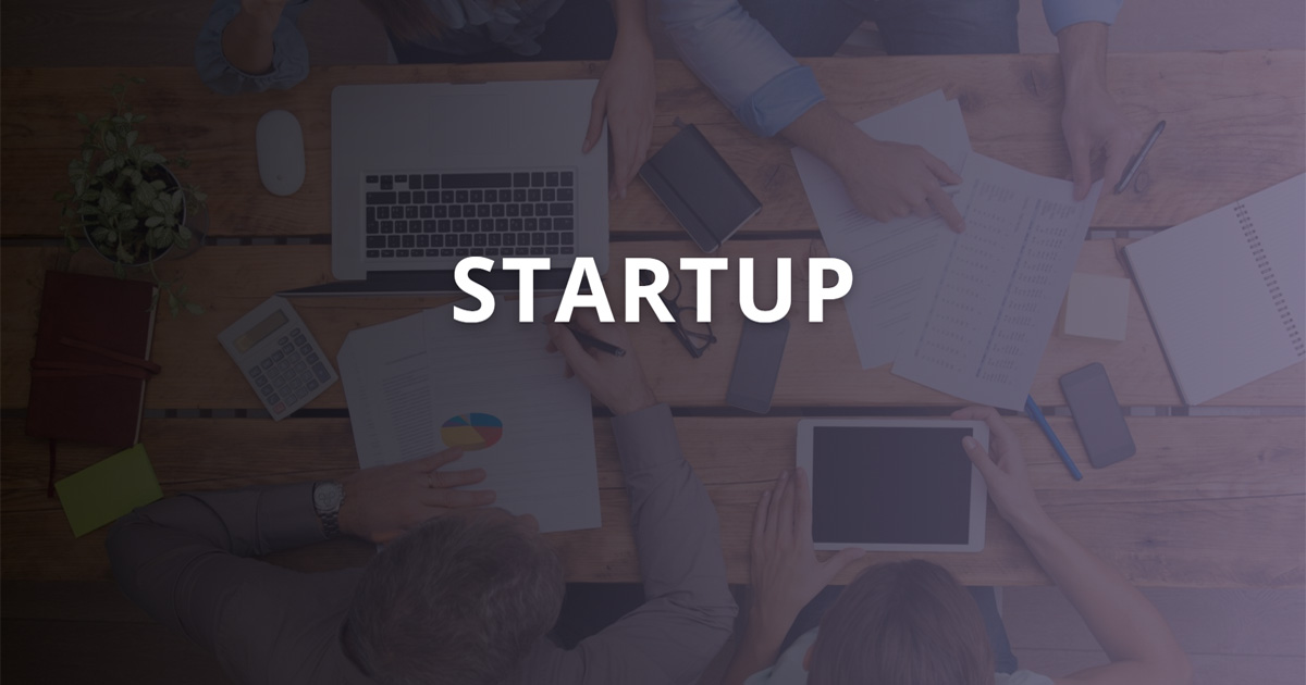 Startup là gì? Yếu tố quyết định khởi nghiệp thành công