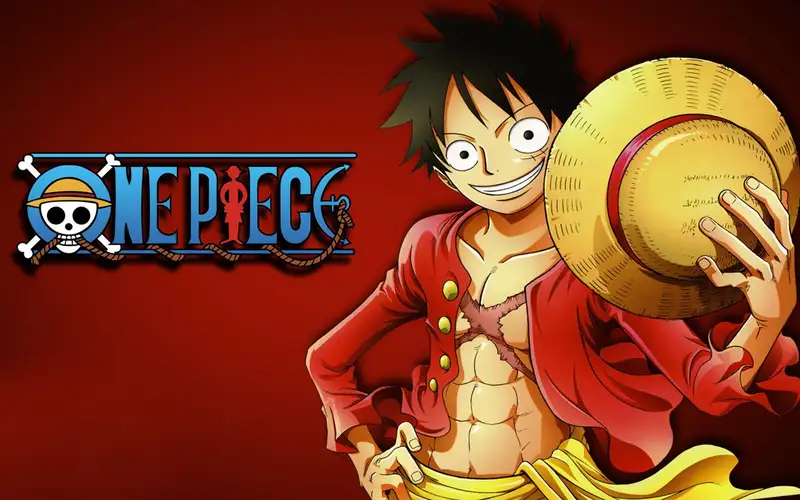 Tìm hiểu về câu chuyện đằng sau mỗi bức ảnh của Khỉ D. Luffy